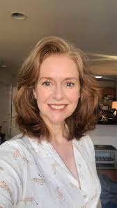 French onion steak sandwich recipe