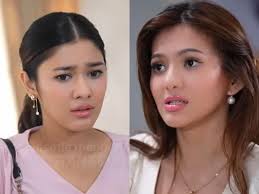Saksikan Sinetron Tertawan Hati Episode 10 Mei 2024 Hari Ini, Alyssa dan  Alya Kerja Sama Bongkar Kejahatan Ibu Rina