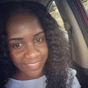 Shannel Gayle-Bennett