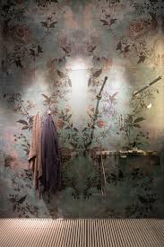 If you're decorating your kitchen and/or bathroom, there's one style which has an advantage over the others. Salone Del Mobile Milano International Bathroom Exhibition 2018 Design Trends Archi Living Com