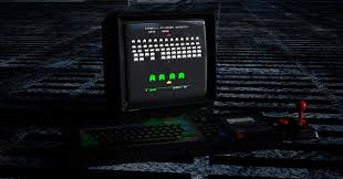 El mejor juego battle royale para pc. Los Mejores Emuladores De Atari Para Jugar A Juegos Retro En Windows