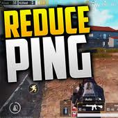 On your android gadget, download and introduce the picture resizer application · at the point when the application is introduced, open it · you will see a + image . Ping Reducer Apk 1 2 Download Apk Latest Version