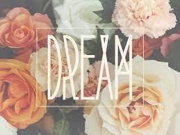 We have 74+ background pictures for you! Cute Laptop Wallpapers For Girls Desktop Wallpaper Design Cool Wallpapers For Girls Girl Wallpaper