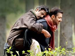 Bajrangi Bhaijaan Lessons Learnt From The Film Bajrangi bhaijaan latest breaking news, pictures, photos and video news. bajrangi bhaijaan lessons learnt from