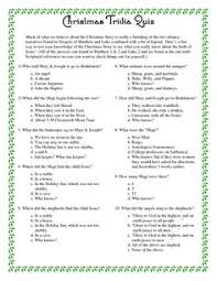 Pixie dust, magic mirrors, and genies are all considered forms of cheating and will disqualify your score on this test! 12 Fun Trivia Questions Ideas Fun Trivia Questions Trivia Questions Trivia