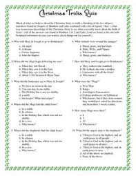 No matter how simple the math problem is, just seeing numbers and equations could send many people running for the hills. 12 Fun Trivia Questions Ideas Fun Trivia Questions Trivia Questions Trivia