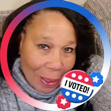 Dog food recommendations for stomach issues