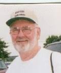 James Mauldin Obituary (2008)