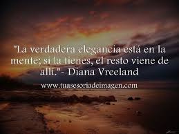 La Verdadera Elegancia Esta En La Mente Citas Grief Quotes Rumi Quotes Words