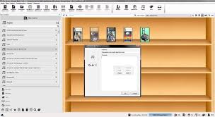 Portable Alfa Ebooks Manager 7 2 Free Download Download Bull