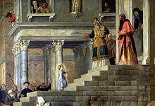 Image result for saints feast days november 2021