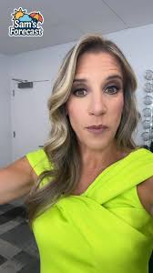 Nothing beats a Long Island Sunset! 🌅😍 Robert Moses Bridge by Artie  @aerial_long_island