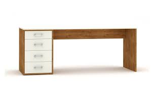 Die tisch maße und das dekor, konfigurieren sie mit wenigen klicks passgenau nach ihren wünschen. Passgenaue Tische Nach Mass Nach Deinen Vorstellungen Passandu De