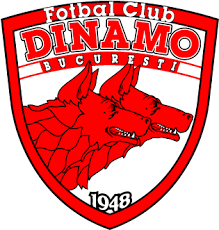 Our database has everything you'll ever need, so enter & enjoy ;) Download Fc Dinamo Bucuresti Vector Logo Logo Dinamo Dream League Soccer Full Size Png Image Pngkit