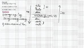 Tone, like language itself, works because people agree on the meaning behind words. Unitati De Masura Si Transformari Clasa A V A Scoalademate Ro Youtube