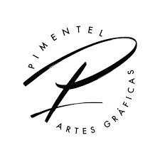 Pimentel, Imprenta en Marbella, Málaga