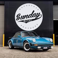 Image result for Venus Gold 1965 Mazda