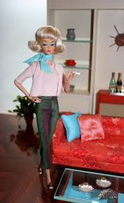 Juegos de barbie gratis, tenemos los mejores juegos de vestir princesas barbie, maquillar a la hermana de barbie y peinar a las amigas de barbie. 900 Ideas De Memorabilia Recuerdos De La Infancia Viejitos Juguetes Antiguos