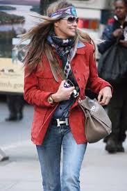Mummygoesshopping Hermes Jypsiere 28cm In Etoupe Clemence Hermes Handbags Elle Macpherson Fashion Did you scroll all this way to get facts about hermes jypsiere 28 ? hermes jypsiere 28cm in etoupe clemence