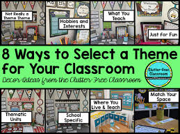 Check spelling or type a new query. 4th Grade Math Classroom Decorating Ideas