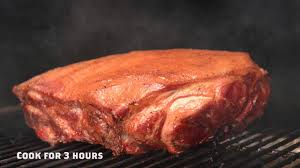 Packed full of secret recipes and helpful grilling advice. The Best Pulled Pork Recipe By Traeger Wood Pellet Grills Youtube