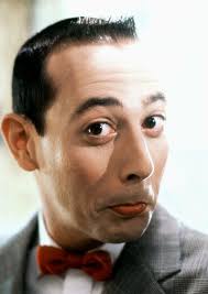 Actor Paul Reubens, Creator of Pee-wee Herman, Has Died