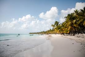 Réserver votre vol pour la république dominicaine. Voyager En Republique Dominicaine 7 Jours Sans Passer Par Punta Cana Hellolaroux