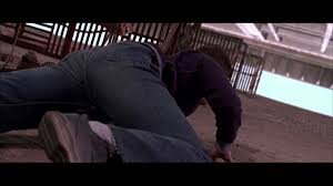 @NationOfEagles's video Tweet