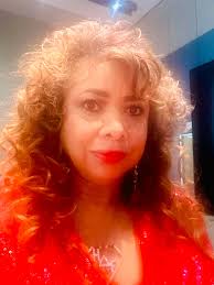 Margo's Greek Shop (@margolynn516) · Hampton, VA