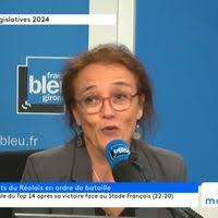 "Se libérer pour être, avec l'hypnose", le nouveau livre de Priscilla Lowe 