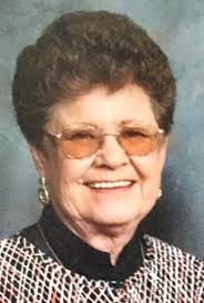 Thought the group would like this Our thoughts and prayers are with Mrs.  Betty " Button" Riggins and Family. 🙏🌹