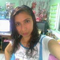 Guadalupe Ojeda Mendieta