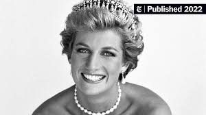 Patrick Demarchelier, Fashion Photographer, Dies at 78