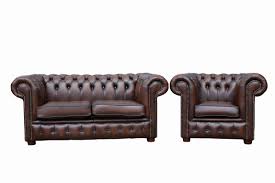 Unique Leather Office Furniture Sofa Photograpy Expensive Leather Sofa Okaycreations Leather Office Furniture Sofa Furniture Leather Sofa