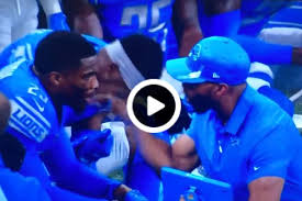 The official source of the lions regular season and preseason schedule 5zf4ypvi09 Atm