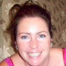 carla lyons (@carlakidd)