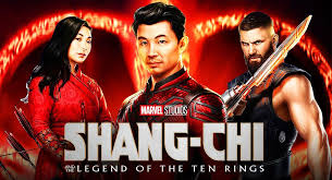 El film reúne al lucrativo género de superhéroes con la mítica china, en una producción en la cual bestias enormes. Lzwmk Xgzccrjm