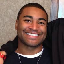 Mr. Ira Cross (@mr_crossjr)