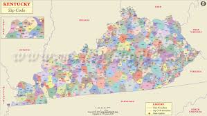 United States Zip Code Maps Image By Andrew Schuricht Map Geography Map Custom Map