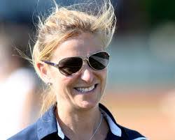 Reilly Hogan's Instagram, Twitter & Facebook