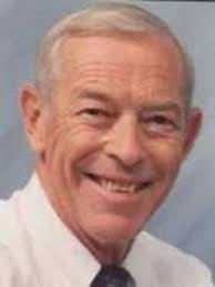 Ted Swan's Instagram, Twitter & Facebook