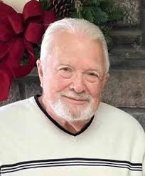 CHARLES WHITNEY Obituary (1935