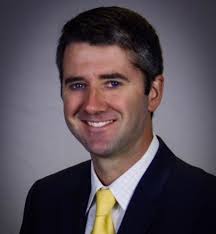 Cooling, James W. J.