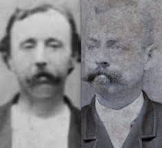 Dodge City's Dora Hand, accidently killed in the middle of a Kansas  dogfight Dora Hand was a dance hall singer and actress who used the stage  name of Fannie Keenan. She separated