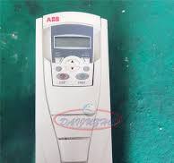 1PC ABB inverter ACS550-01-08A8-4 Used