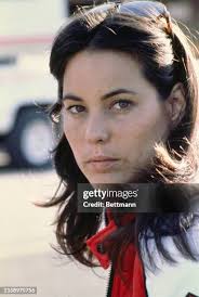 170 Cristina Raines Stock Photos, High-Res Pictures, and Images