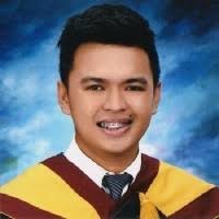 20+ (na) “Aaron Cabrera” profile