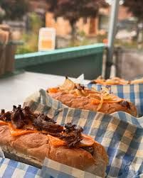 Image result for Vausagesia