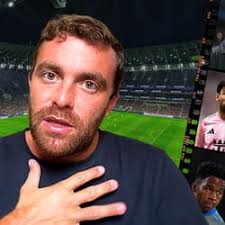 Liverpool transfer news: Who is Jurgen Klopp's best Jude Bellingham  alternative?