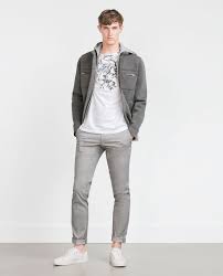 Get the lowest price on your favorite brands at poshmark. Zara Man 2015 16 New Collection On Behance